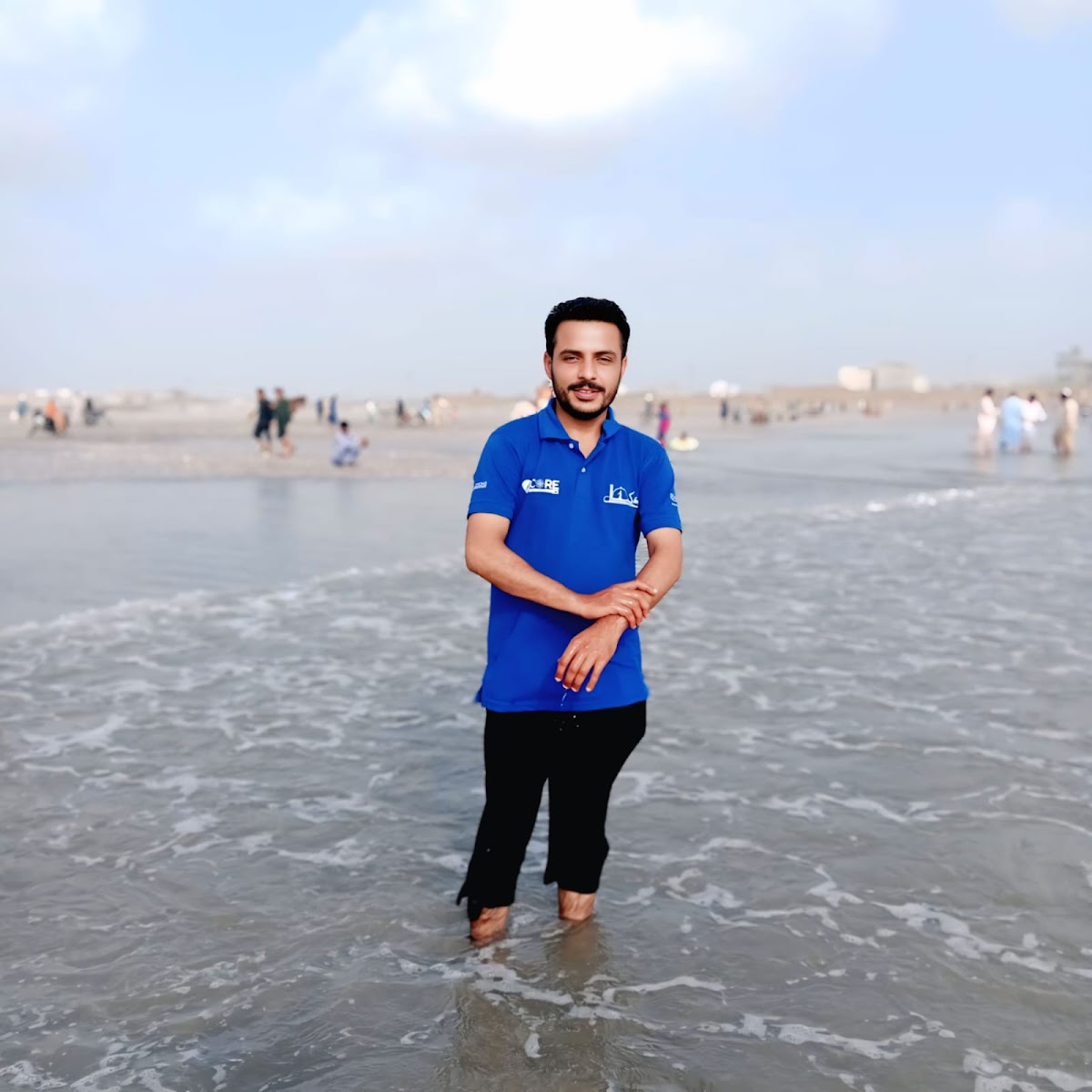 Karachi lodge — photo 7