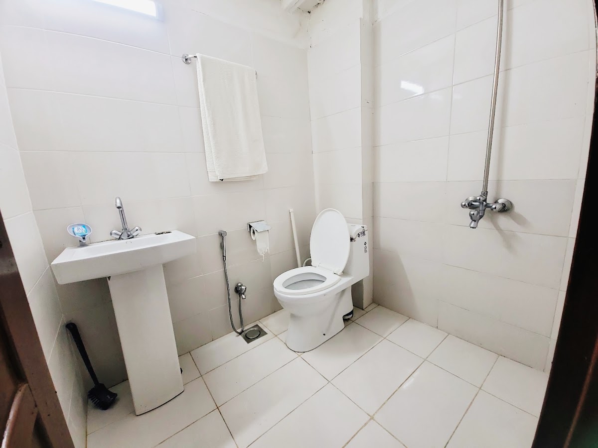 Serenity inn Guest House Islamabad — photo 6