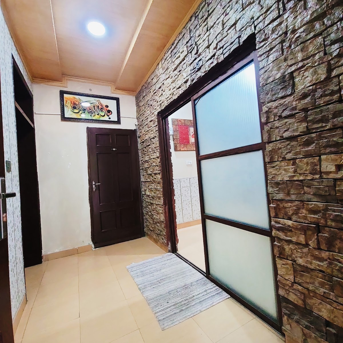 Serenity inn Guest House Islamabad — photo 10