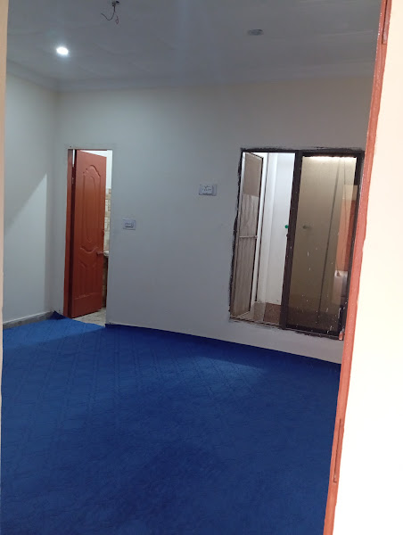 Sultan Boys Hostel bahawalpur - boys hostel in Bahawalpur, Punjab