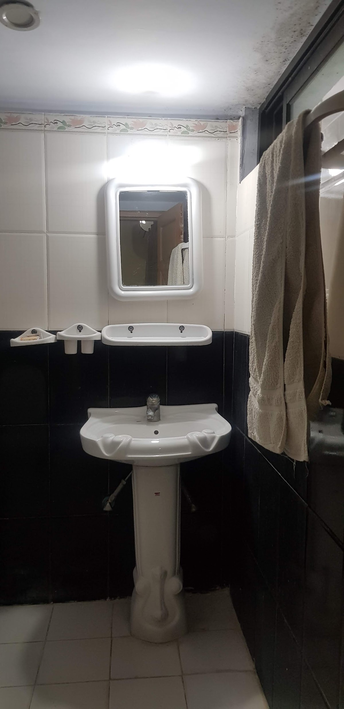 Continental Guest House — photo 7