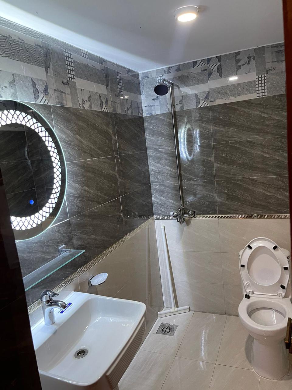 Elite Elegance Inn — photo 6
