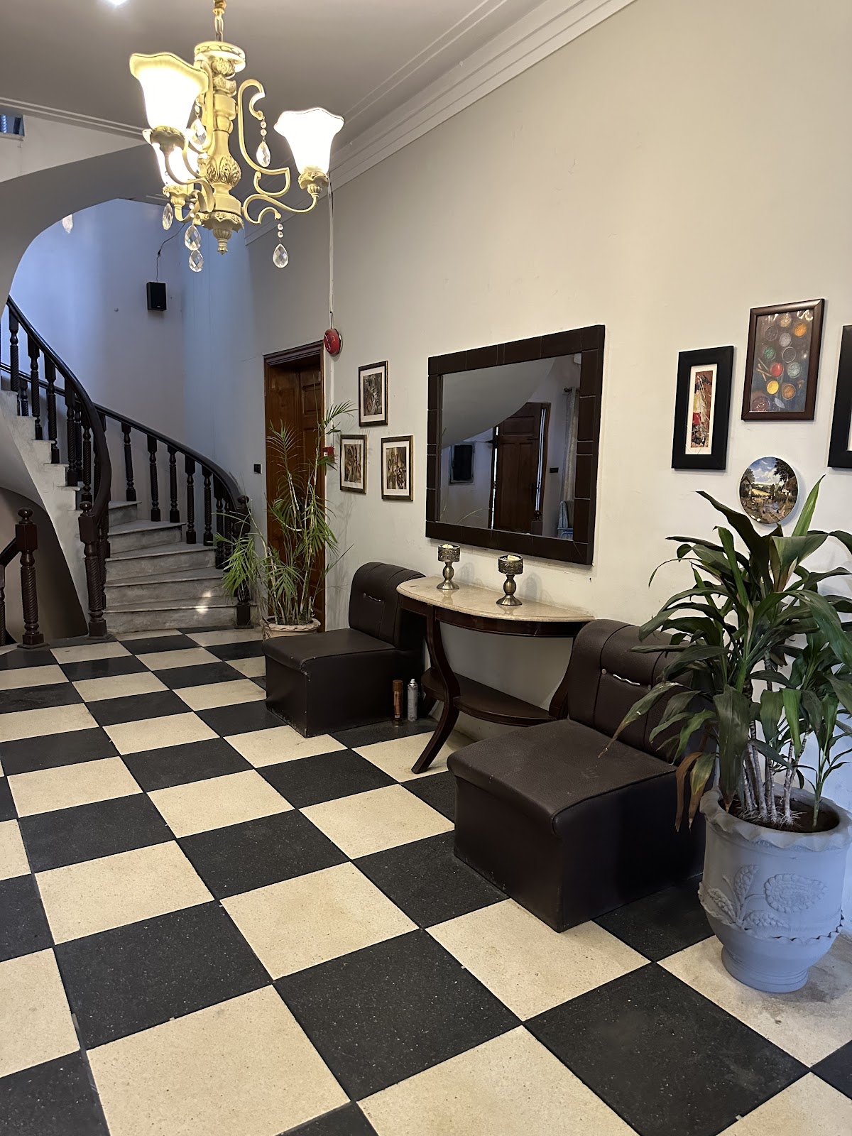 The Exclusive House — photo 7