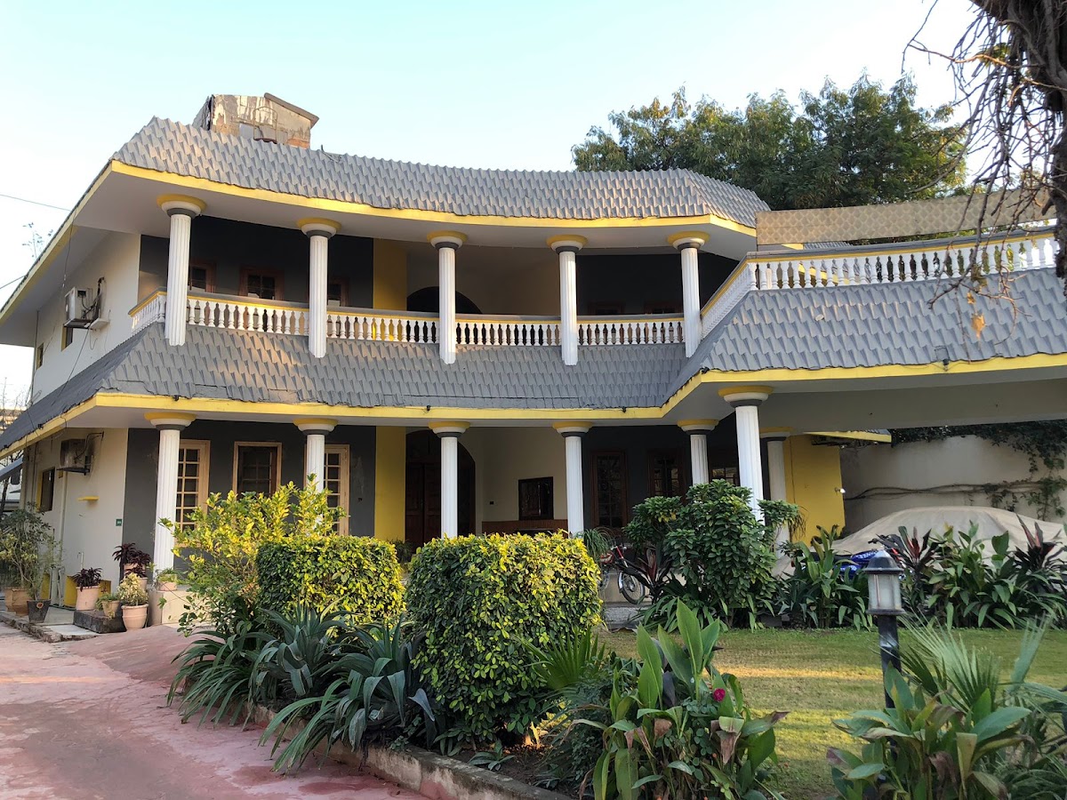 The Exclusive House — photo 8
