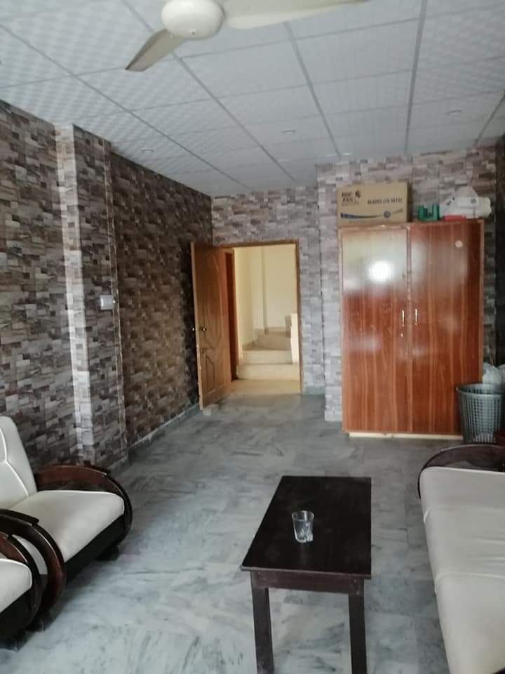 Murree rent a car — photo 8