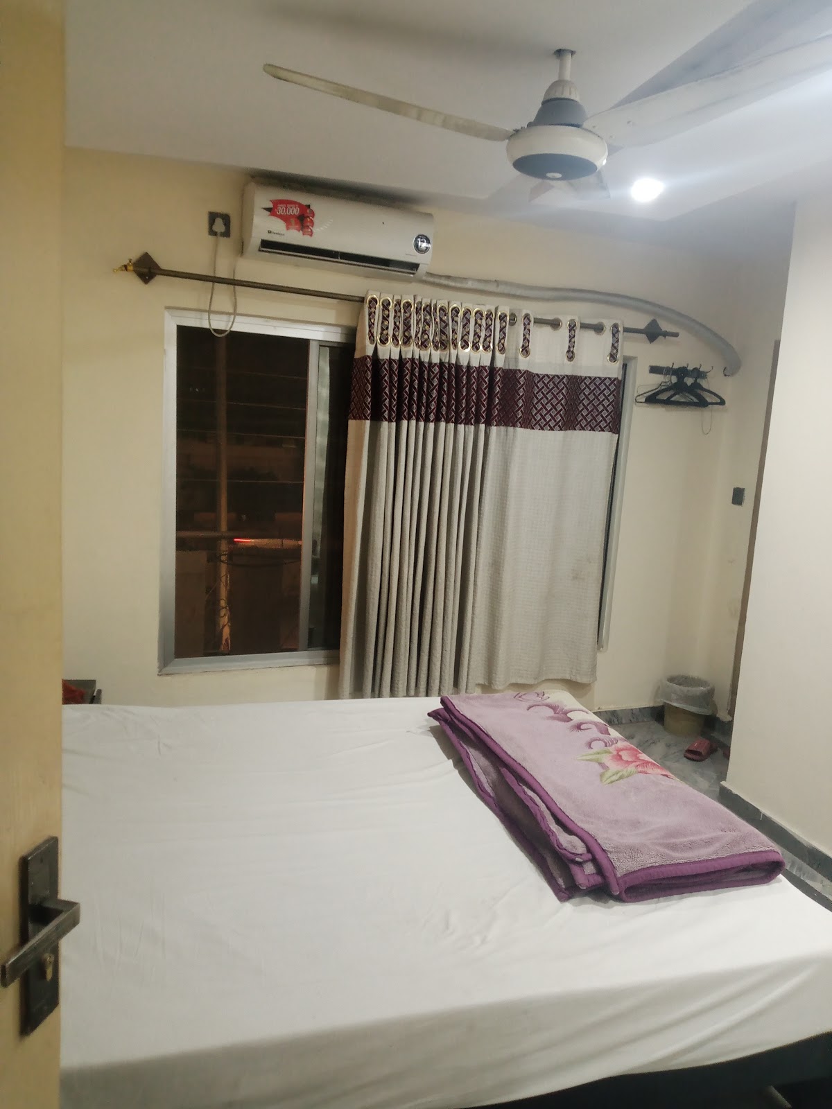 Murree rent a car — photo 6
