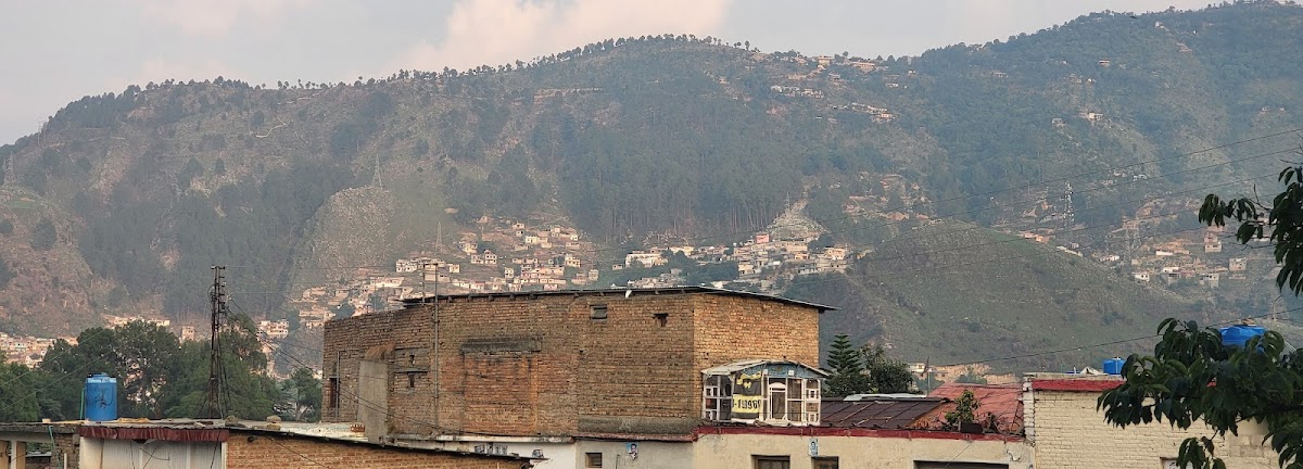 Chittapul