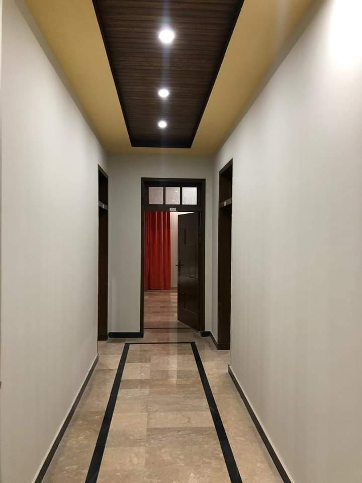 Friends Hostel — photo 6