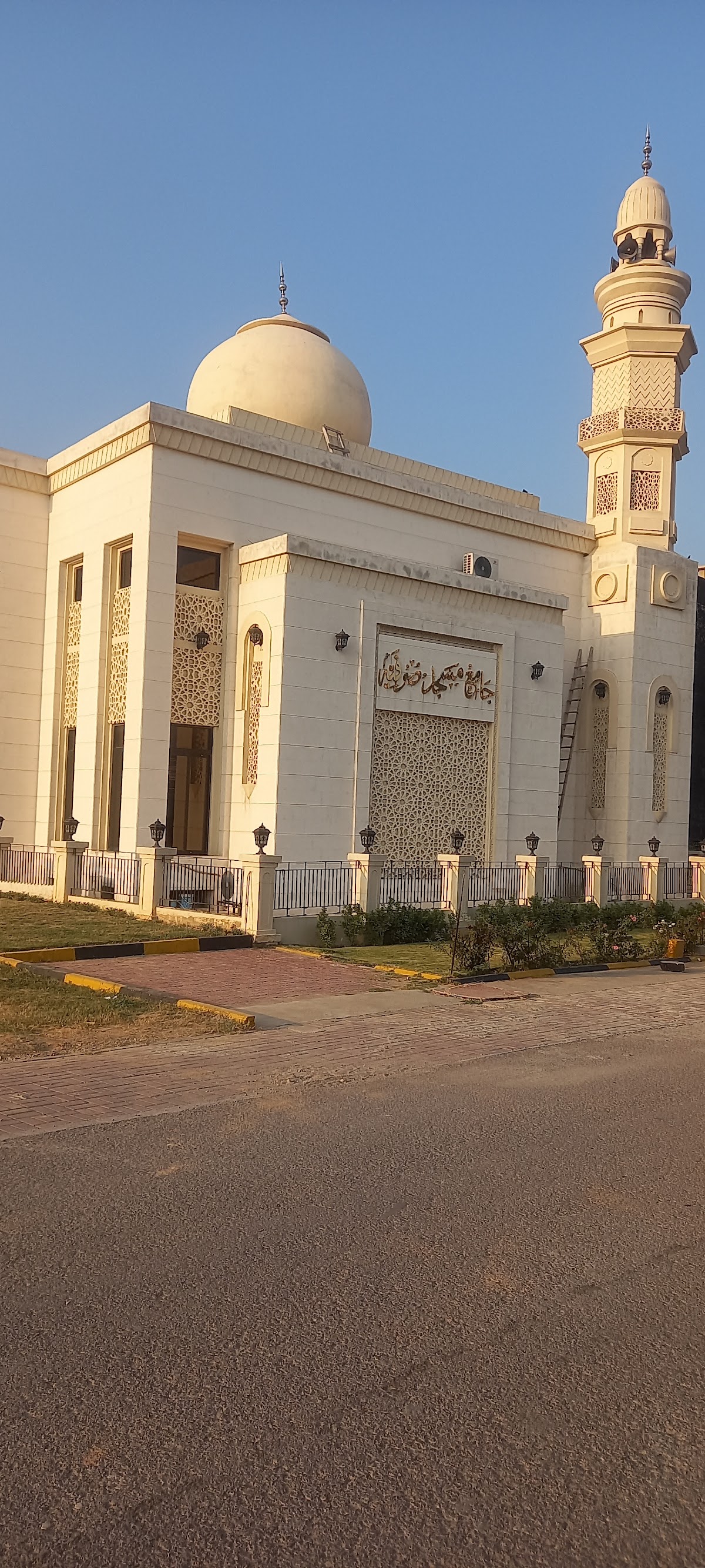 HOTEL 11 - coed hostel in Islamabad, Capital Territory