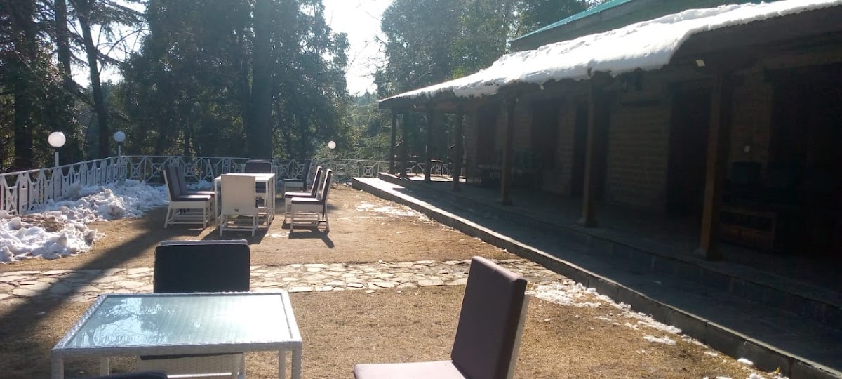 RAAS Resorts — photo 6