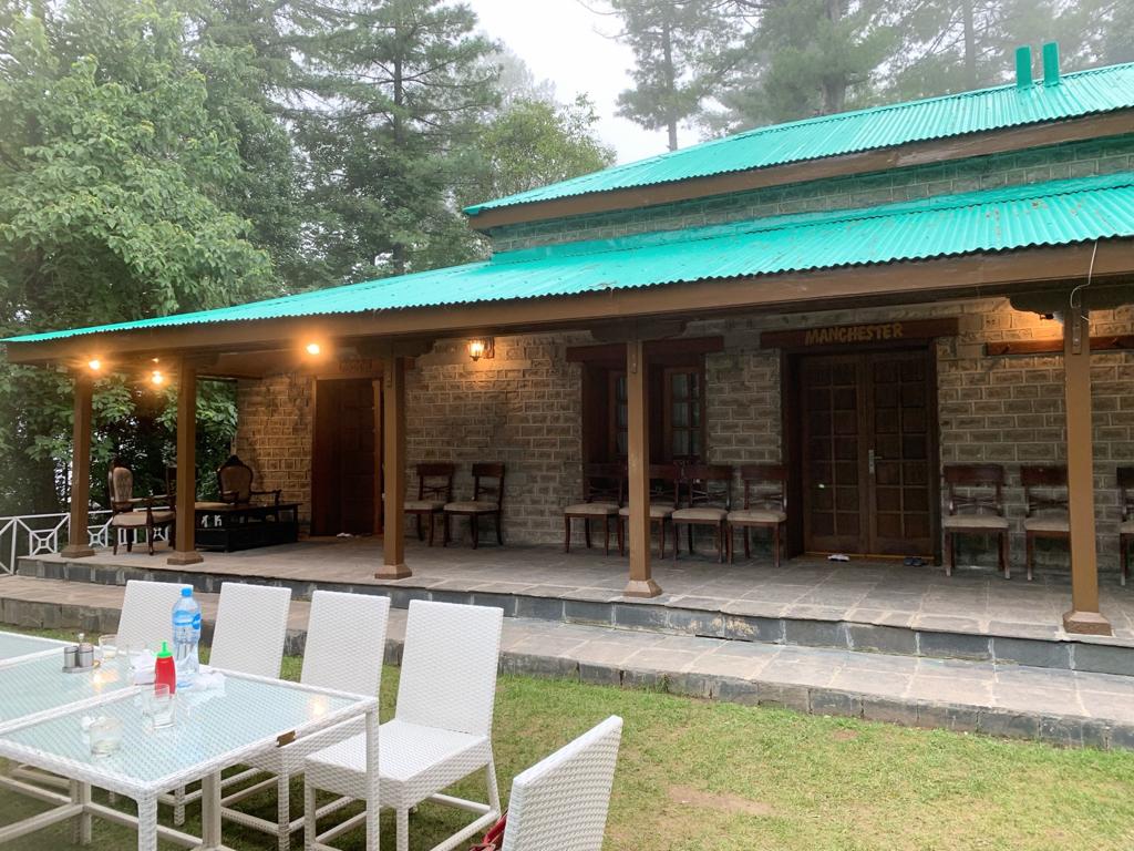 RAAS Resorts — photo 7