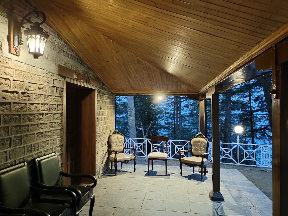 RAAS Resorts — photo 9