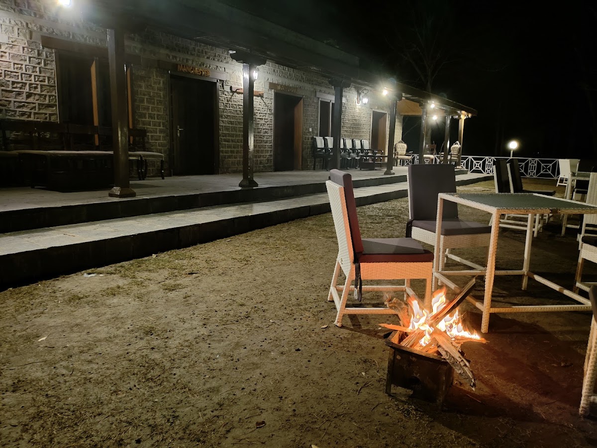 RAAS Resorts — photo 10