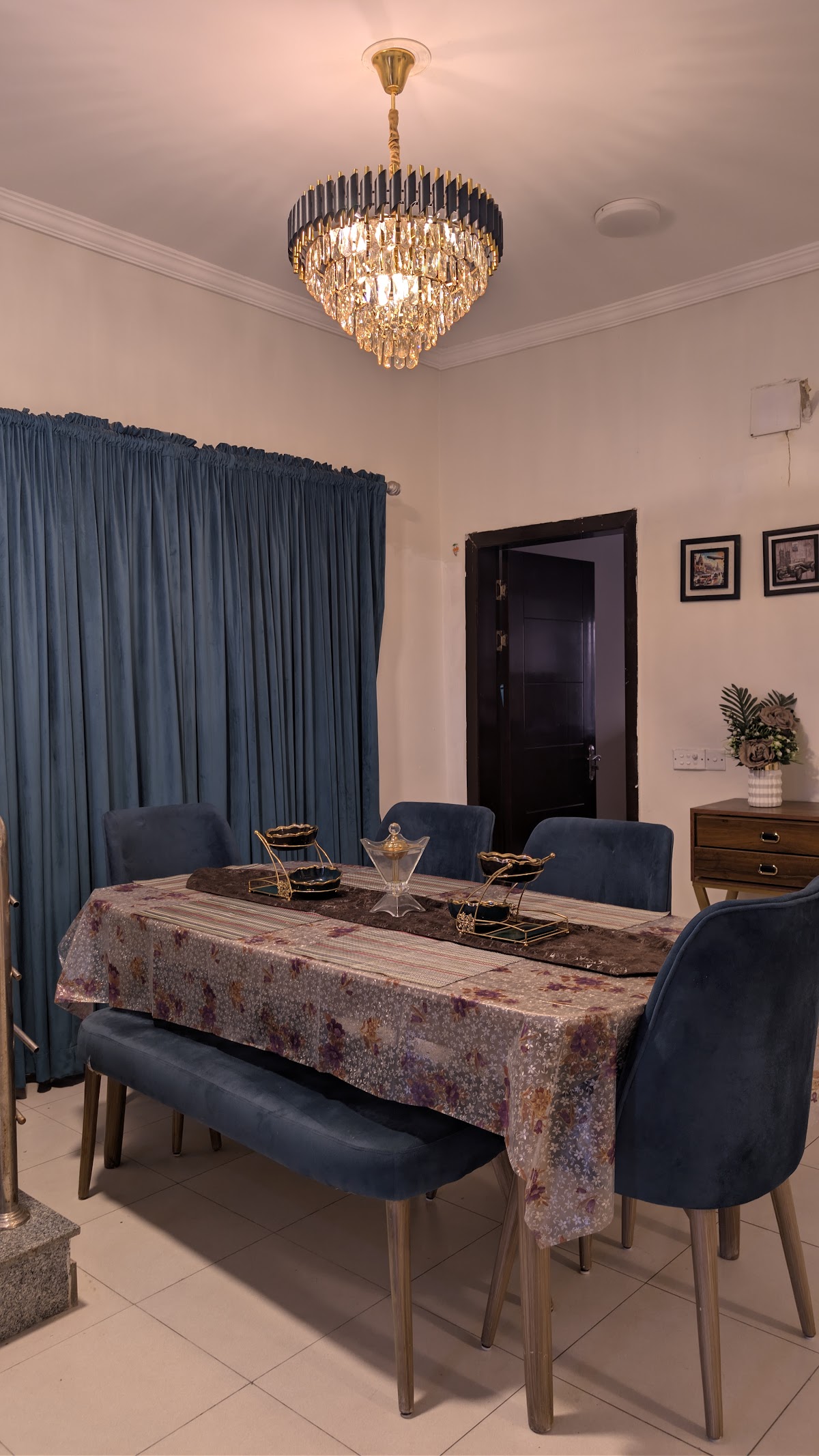 RSB Guest House in Bahria Town Karachi — photo 6