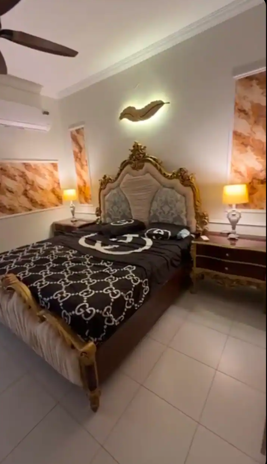 RSB Guest House in Bahria Town Karachi — photo 7
