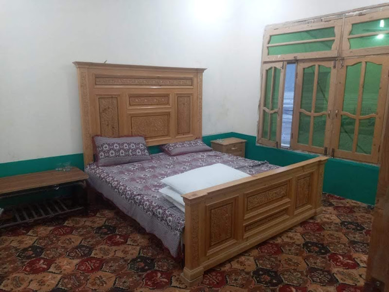 River View Guest House Chitral — photo 6