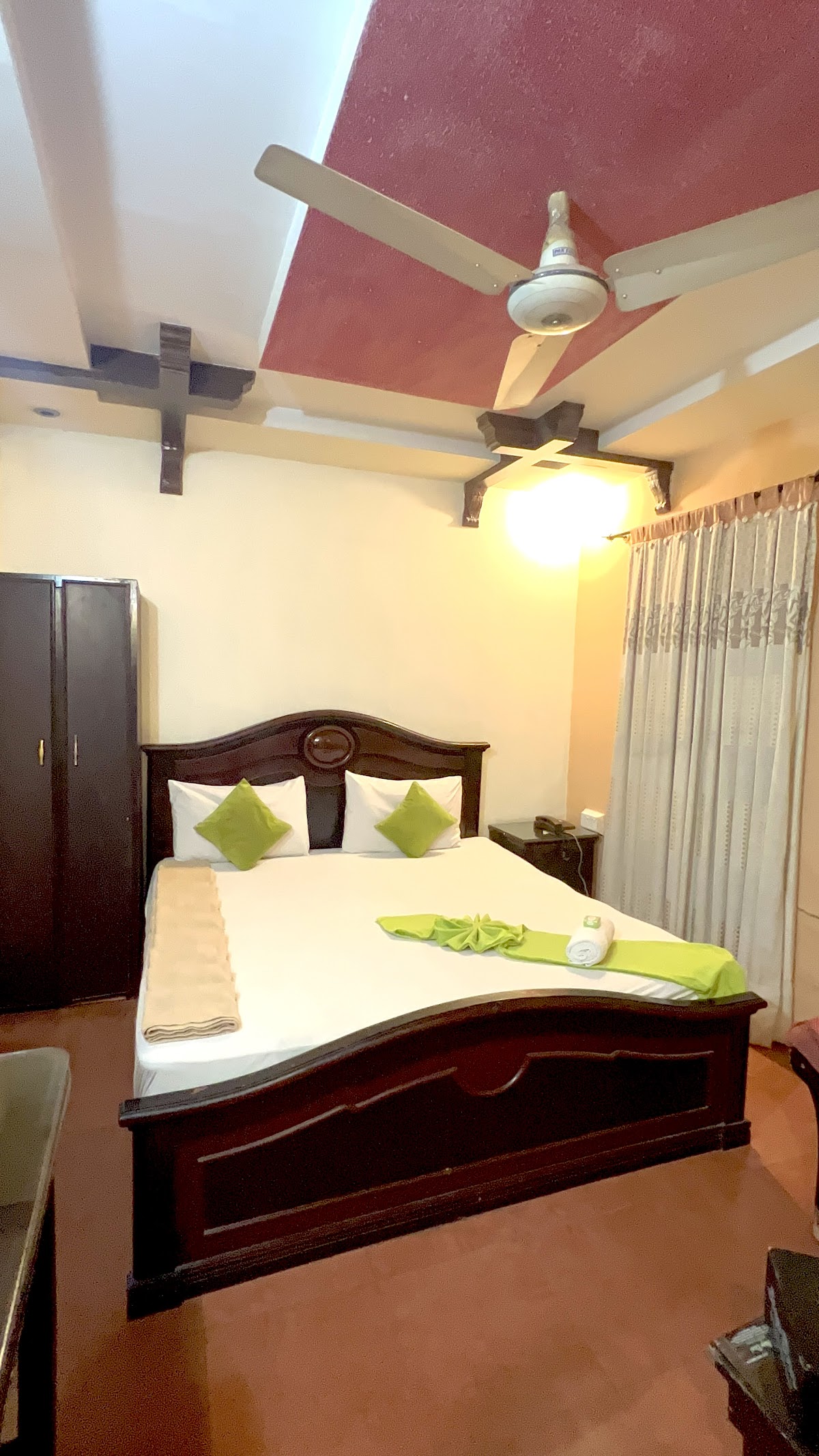 Step Inn Guest House Lahore — photo 7