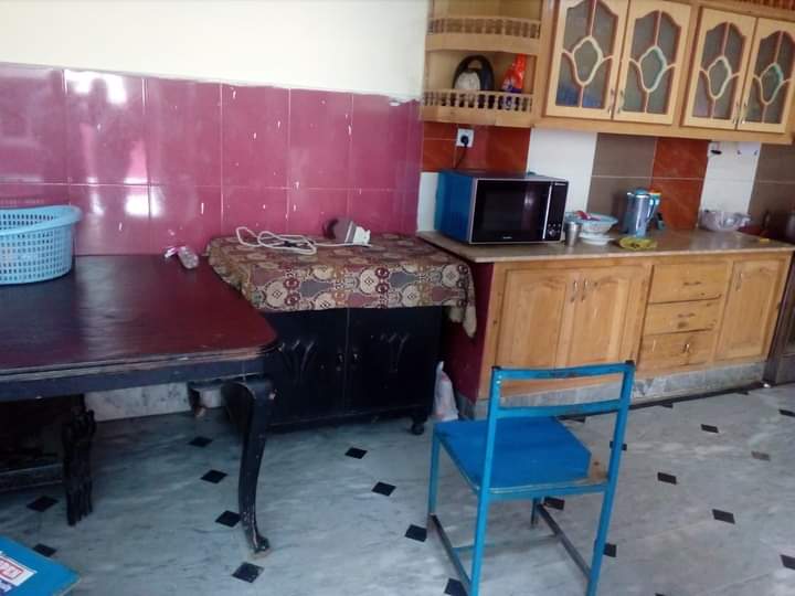 Zainab Girls Hostel Satellite Town Rawalpindi — photo 10