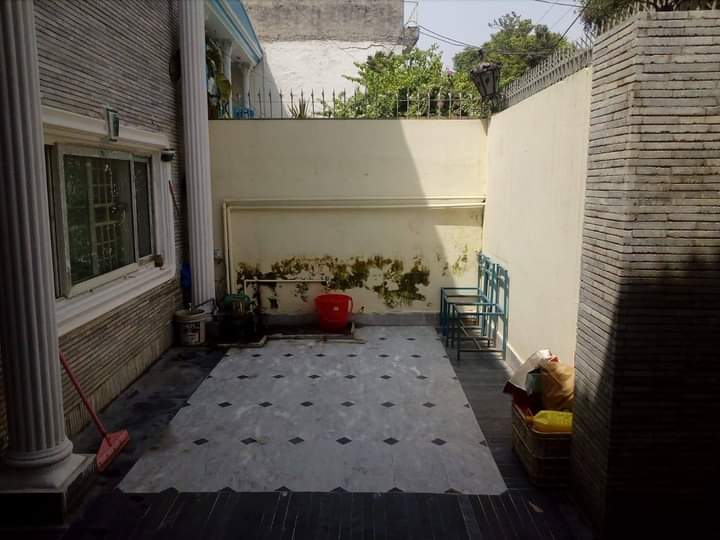 Zainab Girls Hostel Satellite Town Rawalpindi