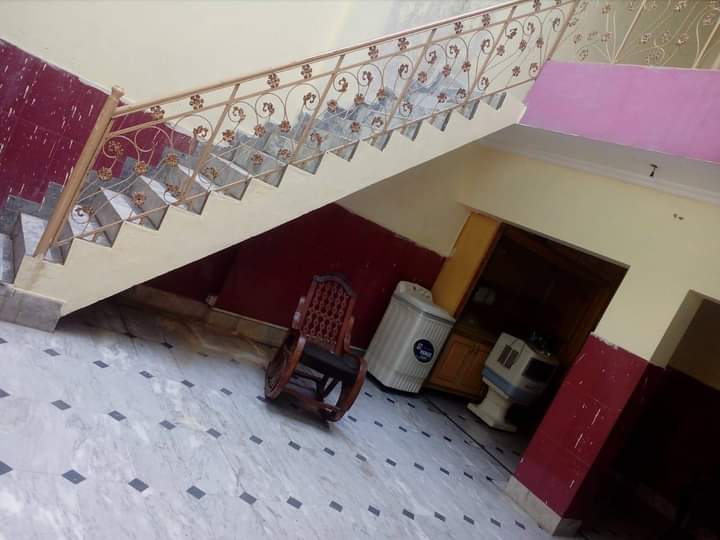 Zainab Girls Hostel Satellite Town Rawalpindi — photo 6