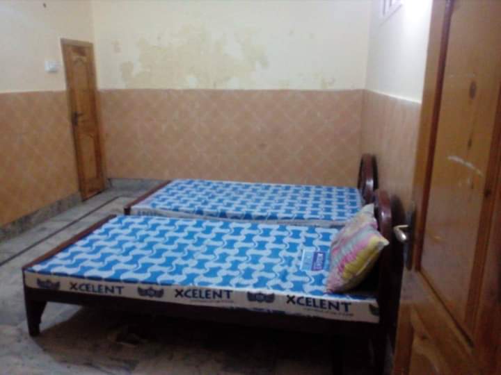 Zainab Girls Hostel Satellite Town Rawalpindi — photo 7