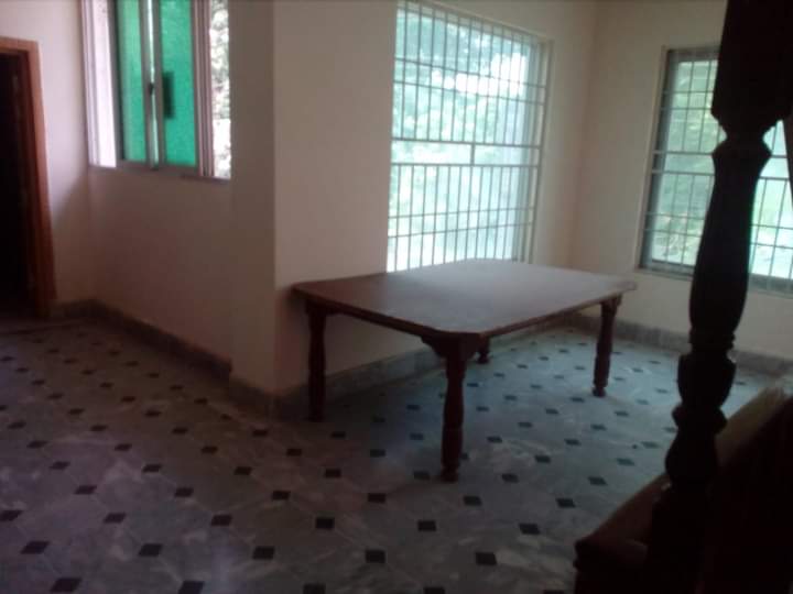Zainab Girls Hostel Satellite Town Rawalpindi — photo 8
