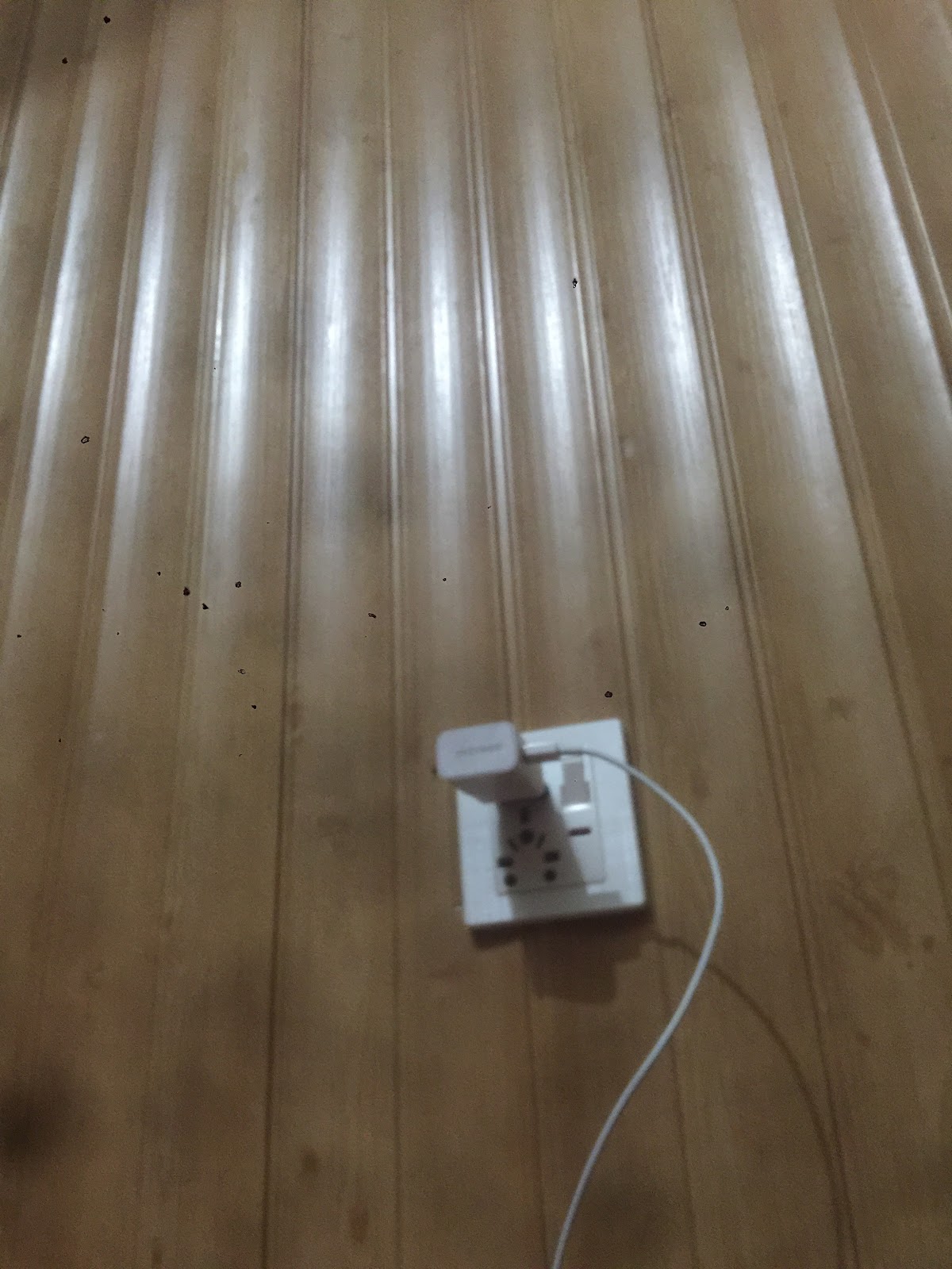 Paradise Hostel 3 For Boys, D Ground Faisalabad — photo 8
