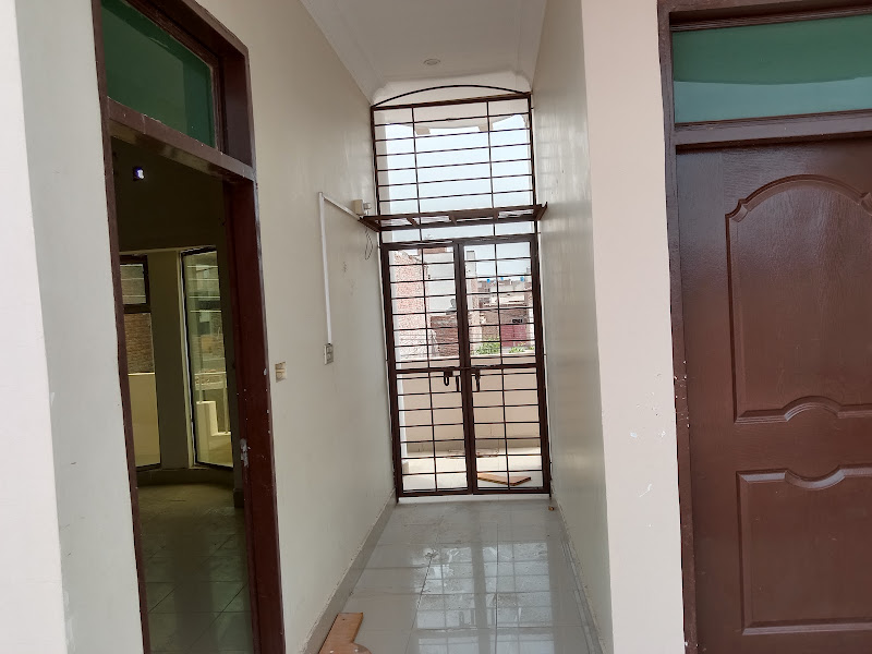 Royal Boys Hostel Multan — photo 7