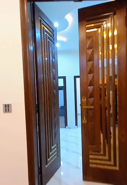 Royal Boys Hostel Multan