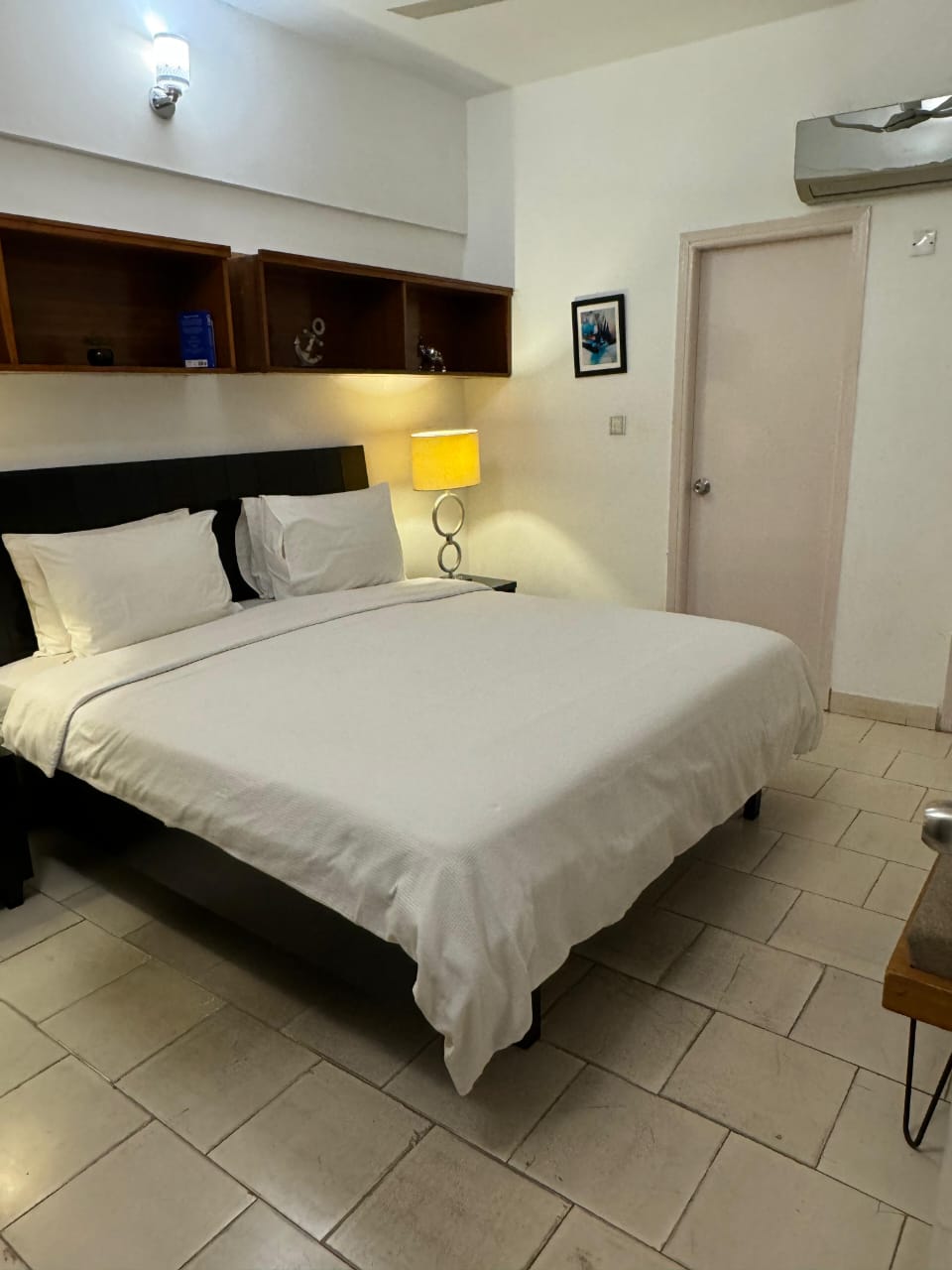 A One Hotel Dha — photo 9