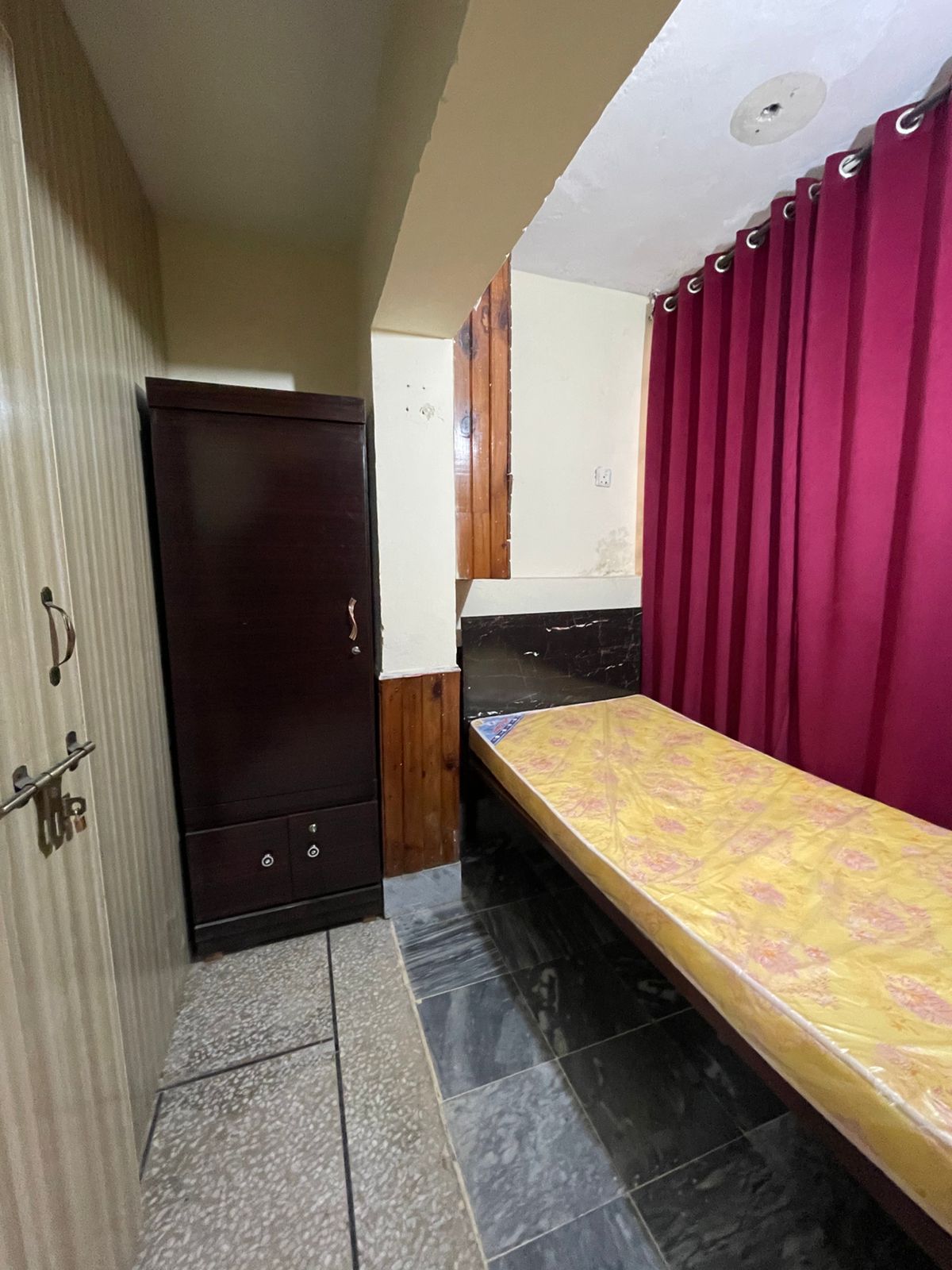 SS Boys Hostel — photo 6
