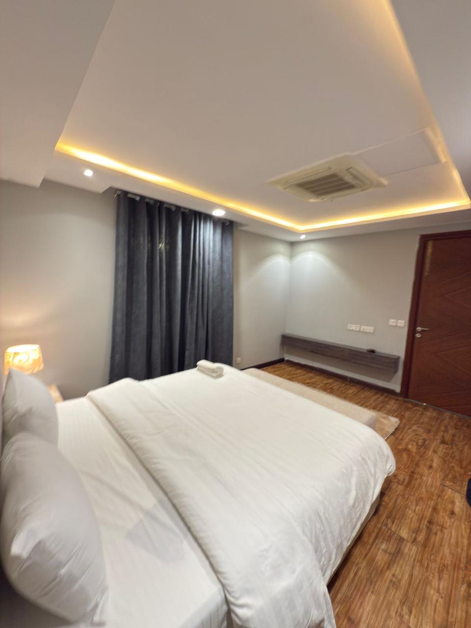 British Hotel - Johar Town Lahore — photo 10
