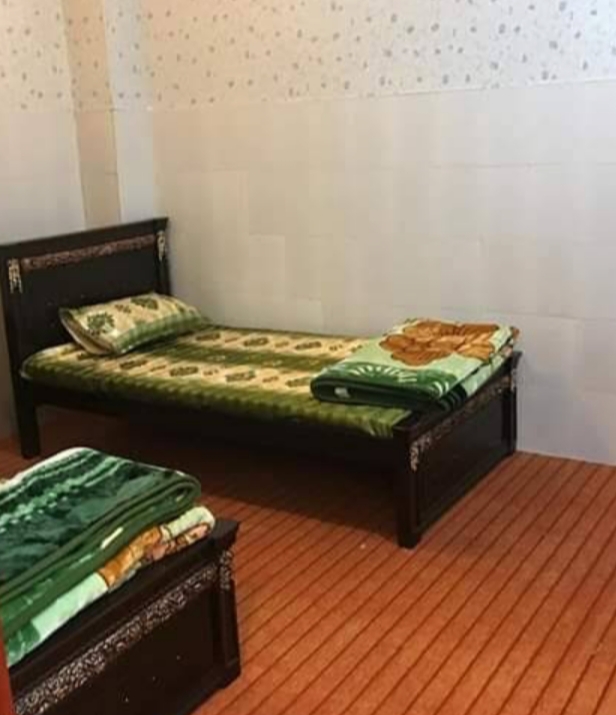 Mehran hotel peshawar (Rs1500 Up to 6000 — photo 7