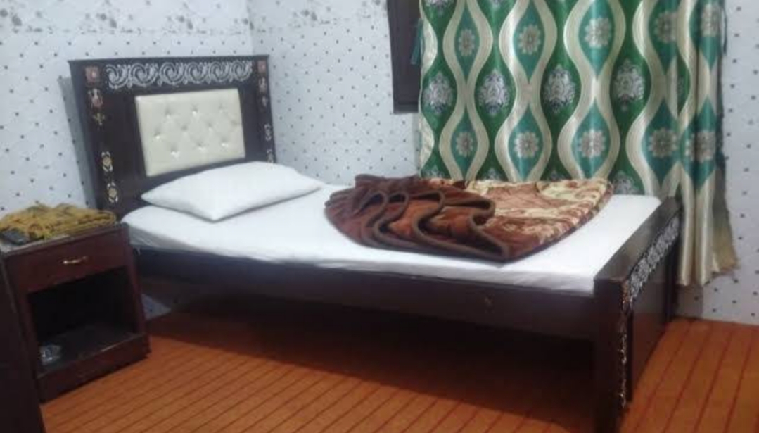 Mehran hotel peshawar (Rs1500 Up to 6000 — photo 8