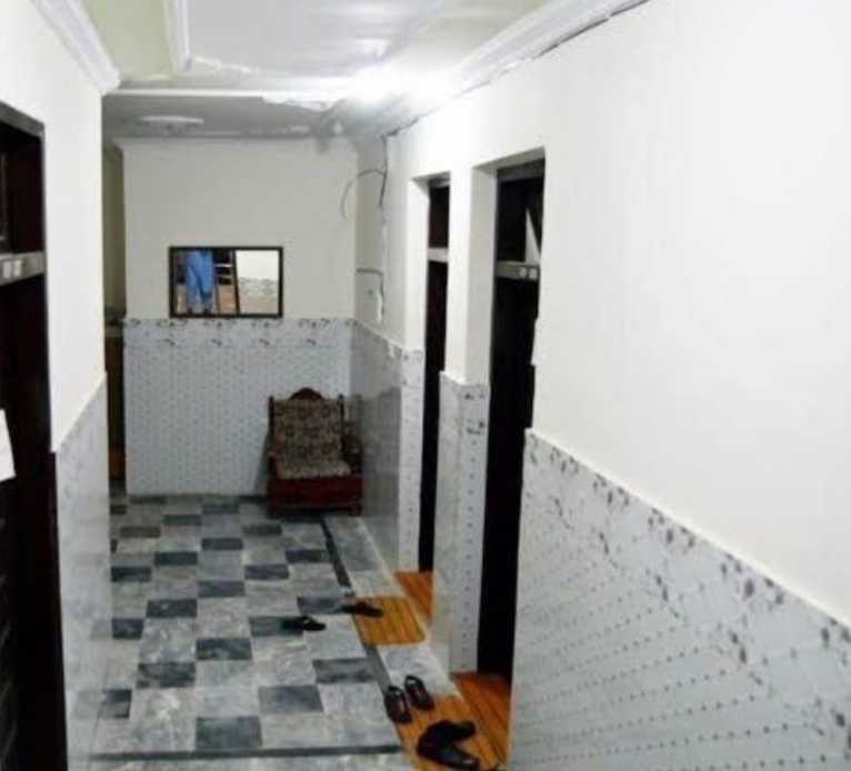 Mehran hotel peshawar (Rs1500 Up to 6000 — photo 9