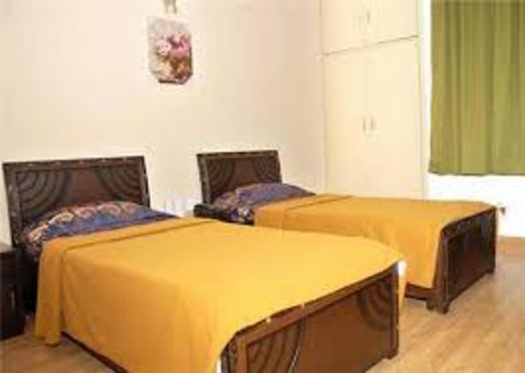 Royal Girls Hostel — photo 8