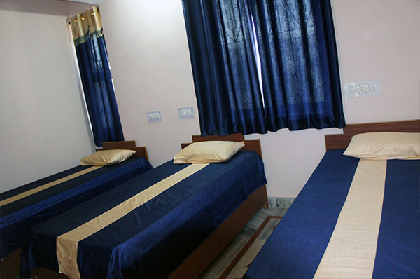 Royal Girls Hostel — photo 7