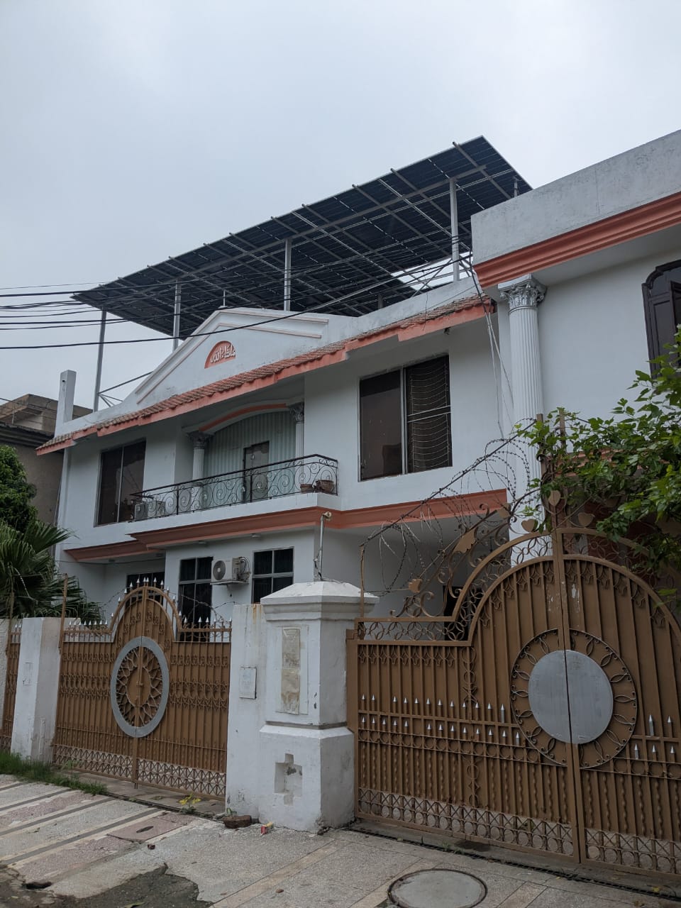 Royal Girls Hostel
