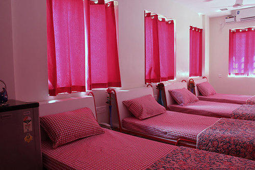 Royal Girls Hostel — photo 6