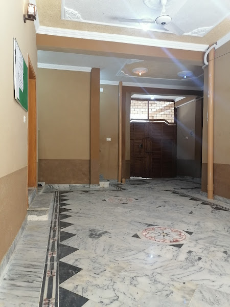 City Hostel Taxila - boys hostel in Taxila, Punjab