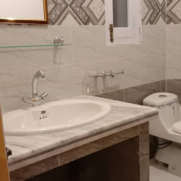 Darwesh Hotel Hunza — photo 7