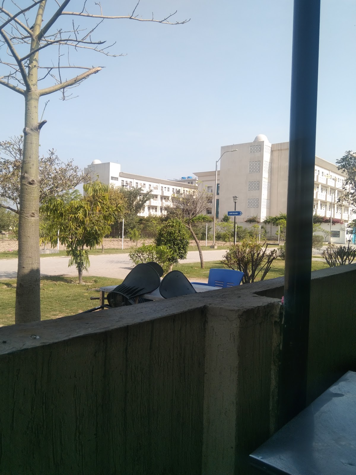 Boys Hostel - boys hostel in Faisalabad, Punjab