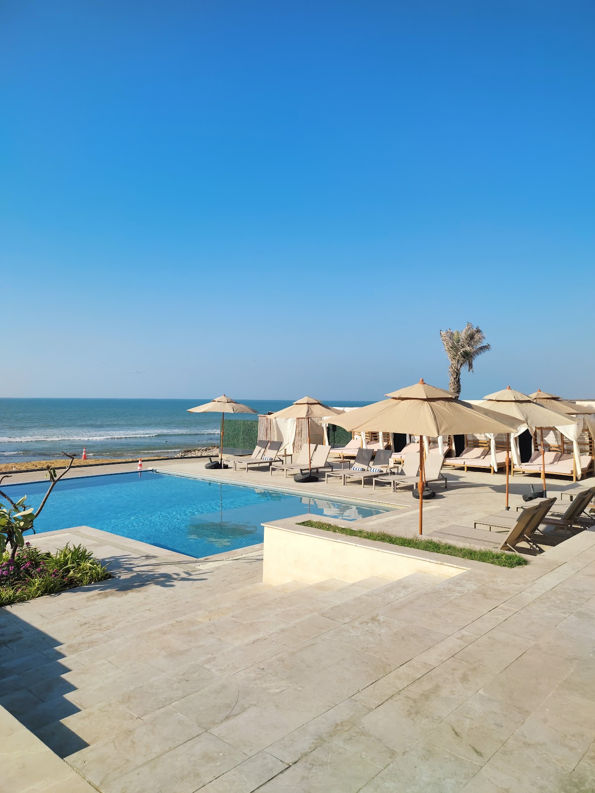 Khoj Resorts Allana — photo 10