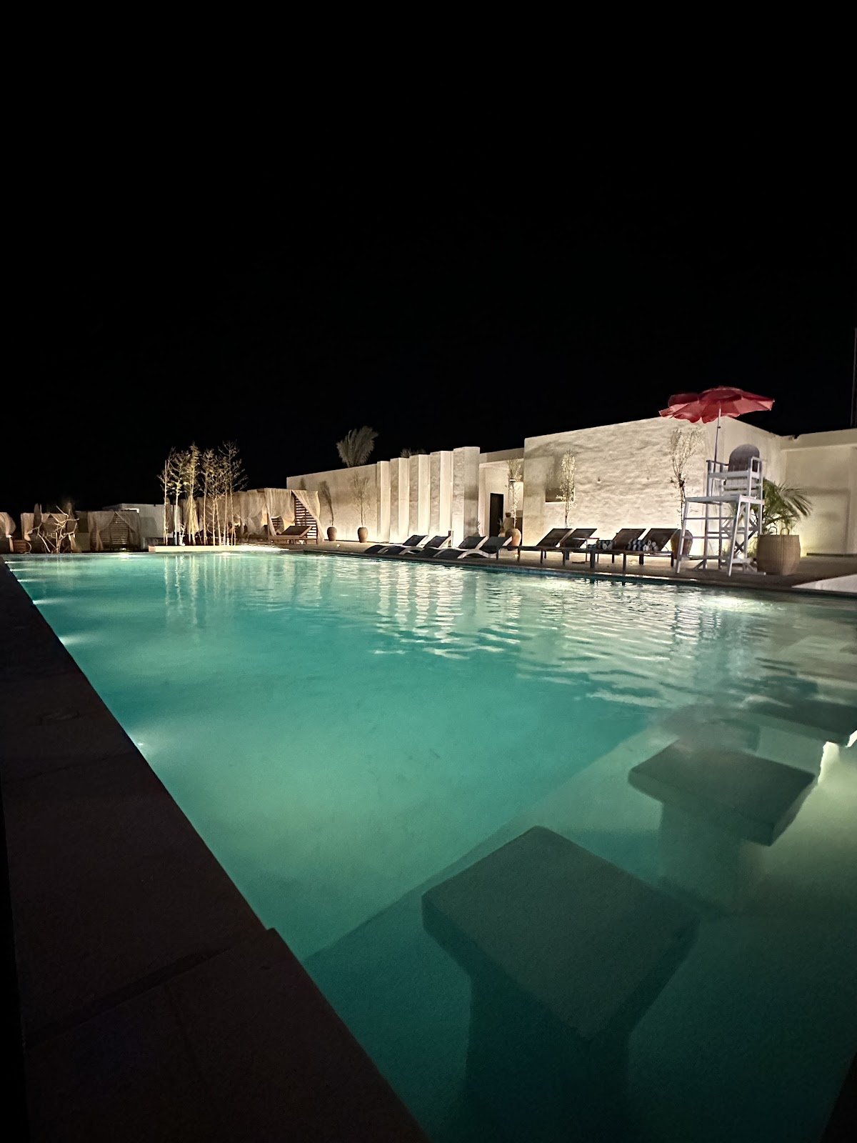 Khoj Resorts Allana — photo 6