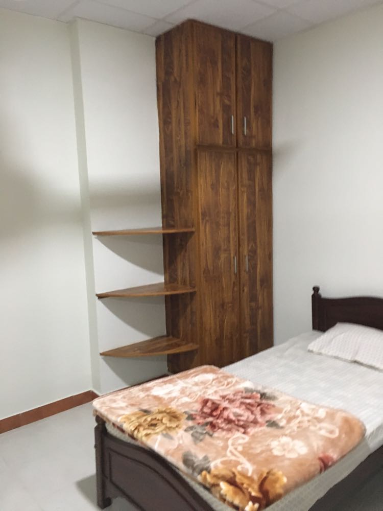 Eminence Housing Facility (Hostel / Guest House) — photo 9