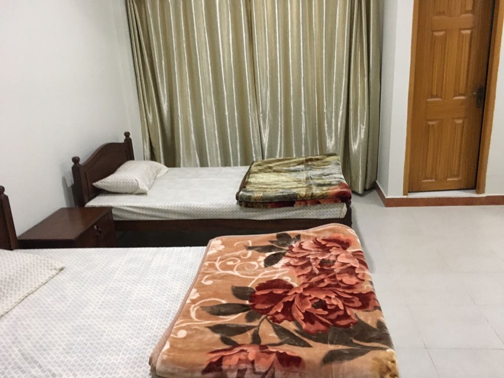 Eminence Housing Facility (Hostel / Guest House) — photo 6