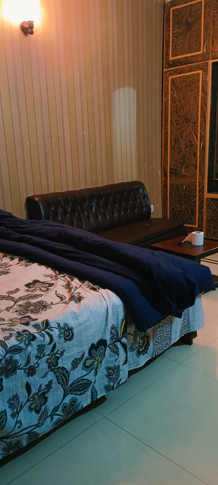 Guest House Bahria Phase 8 — photo 10
