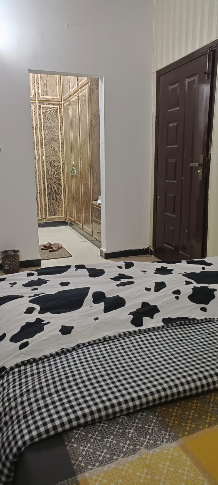 Guest House Bahria Phase 8 — photo 7