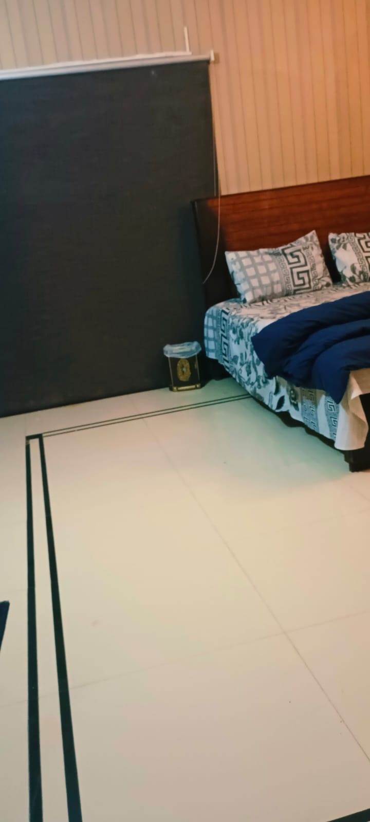 Guest House Bahria Phase 8 — photo 8