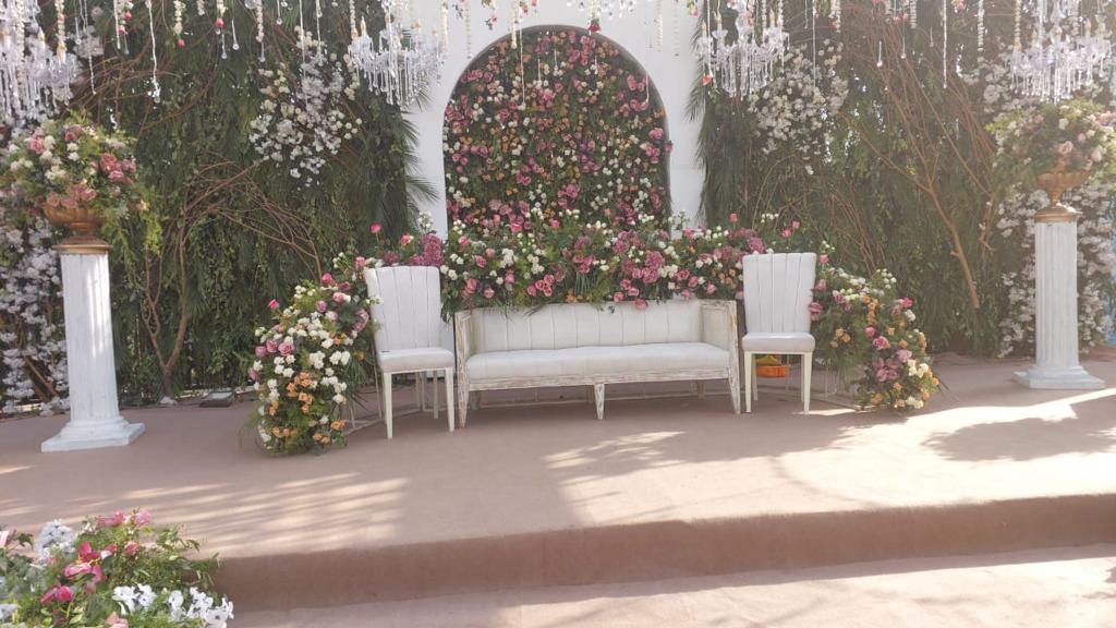 Regency Farmhouse Lahore — photo 7